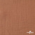 Ткань Муслин, 100% хлопок, 125 гр/м2, шир. 140 см #201 цв.(40)-св.корица - купить в Великом Новгороде. Цена 464.97 руб.