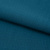 Ткань смесовая рип-стоп, WR, 205 гр/м2, шир.150см, цвет atlantic1 - C (клетка 5*5) - купить в Великом Новгороде. Цена 198.67 руб.