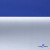 Мембранная ткань "Ditto" 19-3952, PU/WR, 130 гр/м2, шир.150см, цвет василёк - купить в Великом Новгороде. Цена 311.06 руб.