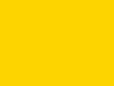 Ткань "Сигнал" Yellow (6,35м/кг), 105 гр/м2, шир.150см - купить в Великом Новгороде. Цена 949.81 руб.