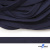 Шнур плетеный (плоский) d-12 мм, (уп.90+/-1м), 100% полиэстер, цв.266 - т.синий - купить в Великом Новгороде. Цена: 8.62 руб.