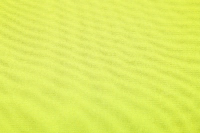 Ткань "Сигнал" Yellow, 135 гр/м2, шир.150см - купить в Великом Новгороде. Цена 570.02 руб.