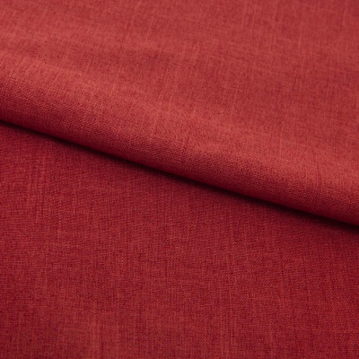 Ткань костюмная габардин "Меланж" 6121А, 172 гр/м2, шир.150см, цвет терракот - купить в Великом Новгороде. Цена 296.19 руб.