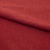 Ткань костюмная габардин "Меланж" 6121А, 172 гр/м2, шир.150см, цвет терракот - купить в Великом Новгороде. Цена 296.19 руб.