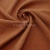 Ткань костюмная габардин Меланж,  цвет миндаль/6230В, 172 г/м2, шир. 150 - купить в Великом Новгороде. Цена 296.19 руб.