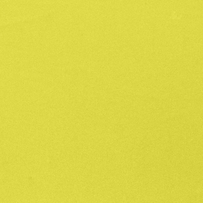 Бифлекс плотный col.911, 210 гр/м2, шир.150см, цвет жёлтый - купить в Великом Новгороде. Цена 653.26 руб.