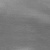 Ткань подкладочная Таффета 17-1501, антист., 54 гр/м2, шир.150см, цвет св.серый - купить в Великом Новгороде. Цена 59.16 руб.