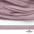 Шнур плетеный d-8 мм плоский, 70% хлопок 30% полиэстер, уп.85+/-1 м, цв.1019-св.розовый - купить в Великом Новгороде. Цена: 735 руб.
