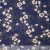 Плательная ткань "Фламенко" 3.2, 80 гр/м2, шир.150 см, принт растительный - купить в Великом Новгороде. Цена 239.03 руб.