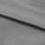 Ткань подкладочная Таффета 17-1501, антист., 54 гр/м2, шир.150см, цвет св.серый - купить в Великом Новгороде. Цена 59.16 руб.