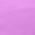 Ткань подкладочная Таффета 16-3416, антист., 53 гр/м2, шир.150см, цвет св.сирень - купить в Великом Новгороде. Цена 57.16 руб.