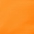 Ткань подкладочная Таффета 16-1257, антист., 54 гр/м2, шир.150см, цвет ярк.оранжевый - купить в Великом Новгороде. Цена 65.53 руб.