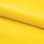 Креп стрейч Амузен 12-0752, 85 гр/м2, шир.150см, цвет жёлтый - купить в Великом Новгороде. Цена 194.07 руб.