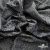 Ткань подкладочная Жаккард YP1416707, 90(+/-5) г/м2, шир.145 см, серый (17-0000/черный) - купить в Великом Новгороде. Цена 241.46 руб.