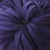 Шнур 15мм плоский (100+/-1м) №10 фиолетовый - купить в Великом Новгороде. Цена: 10.21 руб.