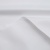 Курточная ткань Дюэл (дюспо), PU/WR/Milky, 80 гр/м2, шир.150см, цвет белый - купить в Великом Новгороде. Цена 141.80 руб.