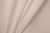 Костюмная ткань с вискозой "Бриджит", 210 гр/м2, шир.150см, цвет бежевый/Beige - купить в Великом Новгороде. Цена 524.13 руб.