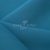 Штапель (100% вискоза), 17-4139, 110 гр/м2, шир.140см, цвет голубой - купить в Великом Новгороде. Цена 222.55 руб.