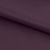 Ткань подкладочная "EURO222" 19-2014, 54 гр/м2, шир.150см, цвет слива - купить в Великом Новгороде. Цена 73.32 руб.