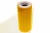 Фатин в шпульках 16-72, 10 гр/м2, шир. 15 см (в нам. 25+/-1 м), цвет жёлтый - купить в Великом Новгороде. Цена: 101.71 руб.