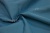 Сорочечная ткань "Ассет" 19-4535, 120 гр/м2, шир.150см, цвет м.волна - купить в Великом Новгороде. Цена 251.41 руб.