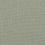 Ткань костюмная габардин "Белый Лебедь" 11075, 183 гр/м2, шир.150см, цвет св.серый - купить в Великом Новгороде. Цена 202.61 руб.