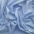 Ткань сорочечная Темза, 80%полиэстр 20%вискоза, 120 г/м2 ш.150 см, цв.голубой - купить в Великом Новгороде. Цена 269.93 руб.