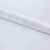 Ткань подкладочная Добби 230Т P1215791 1#BLANCO/белый 100% полиэстер,68 г/м2, шир150 см - купить в Великом Новгороде. Цена 123.73 руб.