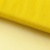 Фатин матовый 16-70, 12 гр/м2, шир.300см, цвет жёлтый - купить в Великом Новгороде. Цена 112.70 руб.