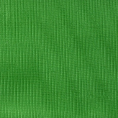 Ткань подкладочная Таффета 17-6153, 48 гр/м2, шир.150см, цвет трава - купить в Великом Новгороде. Цена 54.64 руб.