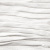 Шнур плетеный d-8 мм плоский, 70% хлопок 30% полиэстер, уп.85+/-1 м, цв.1018-белый - купить в Великом Новгороде. Цена: 735 руб.
