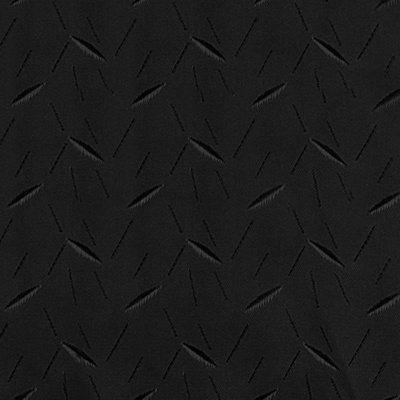 Ткань подкладочная жаккард Р14076-1, чёрный, 85 г/м2, шир. 150 см, 230T - купить в Великом Новгороде. Цена 166.45 руб.