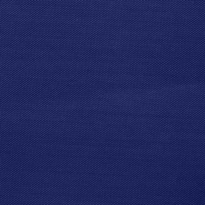 Ткань подкладочная Таффета 19-3920, антист., 53 гр/м2, шир.150см, цвет т.синий - купить в Великом Новгороде. Цена 62.37 руб.