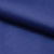 Поли понж (Дюспо) 19-3940, PU/WR, 65 гр/м2, шир.150см, цвет т.синий - купить в Великом Новгороде. Цена 82.93 руб.