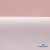 Текстильный материал " Ditto", мембрана покрытие 5000/5000, 130 г/м2, цв.15-1906  розовый нюд - купить в Великом Новгороде. Цена 307.92 руб.