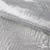 Трикотажное полотно голограмма, шир.140 см, #602 -белый/серебро - купить в Великом Новгороде. Цена 385.88 руб.