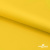 Ткань подкладочная Таффета 15-1062, антист., 53 гр/м2, шир.150см, цвет жёлтый - купить в Великом Новгороде. Цена 57.16 руб.
