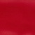 Ткань подкладочная 19-1557, антист., 50 гр/м2, шир.150см, цвет красный - купить в Великом Новгороде. Цена 63.48 руб.