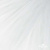 Сетка Фатин Глитер золото, 16-01, 12 (+/-5) гр/м2, шир.150 см, цвет белый - купить в Великом Новгороде. Цена 132.81 руб.