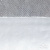 Трикотажное полотно голограмма, шир.140 см, #602 -белый/серебро - купить в Великом Новгороде. Цена 385.88 руб.
