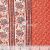 Плательная ткань "Фламенко" 24.1, 80 гр/м2, шир.150 см, принт этнический - купить в Великом Новгороде. Цена 241.49 руб.