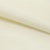 Ткань подкладочная Таффета 11-0606, 48 гр/м2, шир.150см, цвет молоко - купить в Великом Новгороде. Цена 56.07 руб.