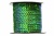 Пайетки "ОмТекс" на нитях, CREAM, 6 мм С / упак.73+/-1м, цв. 94 - зеленый - купить в Великом Новгороде. Цена: 297.48 руб.