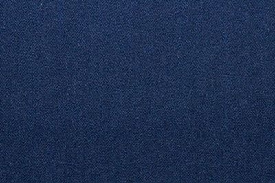 Костюмная ткань с вискозой "Флоренция" 19-4027, 195 гр/м2, шир.150см, цвет синий - купить в Великом Новгороде. Цена 502.24 руб.