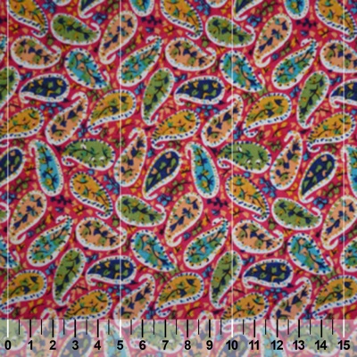Ткань плательная А6-2, 73 гр/м2, шир.150см - купить в Великом Новгороде. Цена 406.94 руб.