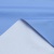 Курточная ткань Дюэл (дюспо) 18-4039, PU/WR/Milky, 80 гр/м2, шир.150см, цвет голубой - купить в Великом Новгороде. Цена 167.22 руб.