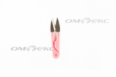 Вспарыватель "снипер" арт.0330-6100 - пластиковая ручка "Омтекс" - купить в Великом Новгороде. Цена: 34.30 руб.