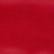Ткань подкладочная Таффета 19-1557, антист., 53 гр/м2, шир.150см, цвет красный - купить в Великом Новгороде. Цена 62.37 руб.