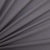 Костюмная ткань с вискозой "Палермо", 255 гр/м2, шир.150см, цвет св.серый - купить в Великом Новгороде. Цена 584.23 руб.