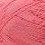 Пряжа "Бонди", 100% имп.мерсеризованный хлопок, 100гр, 270м, цв.054-розовый супер - купить в Великом Новгороде. Цена: 140.88 руб.